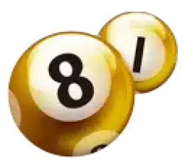 Menu_Lotteries
