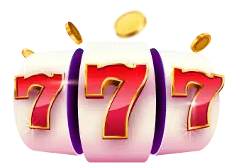 Menu_Slots