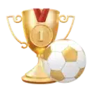 Menu_Sportsbook