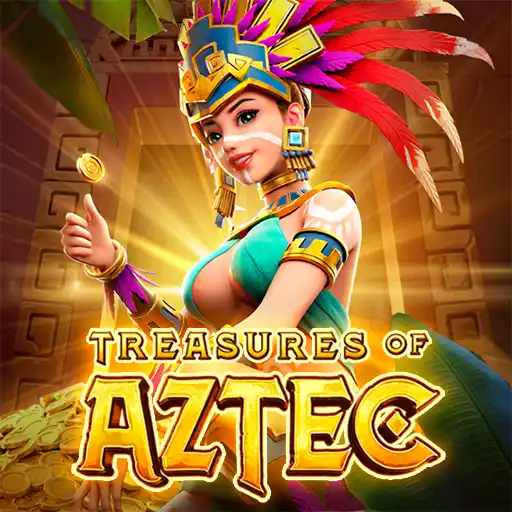 aztec