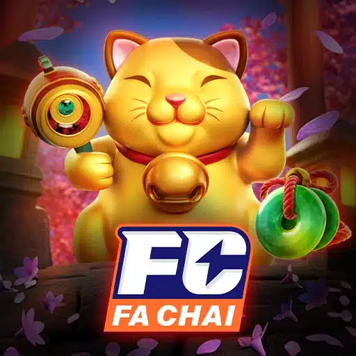 awcfc