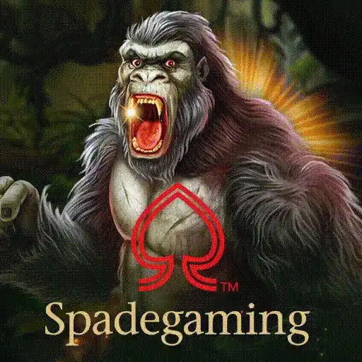 awcsp