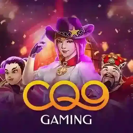 cq