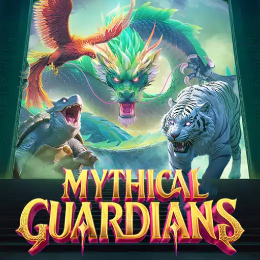 mythicalguardians