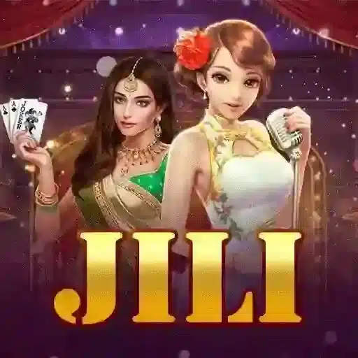 ji