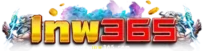 lnw365