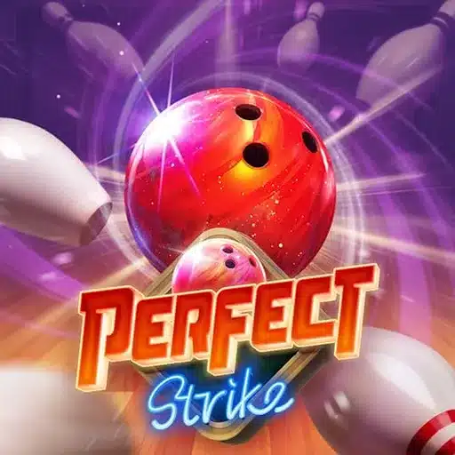 perfectstrike