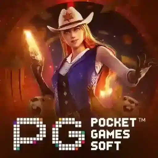 pgez
