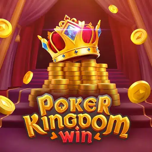 pokerkingdom