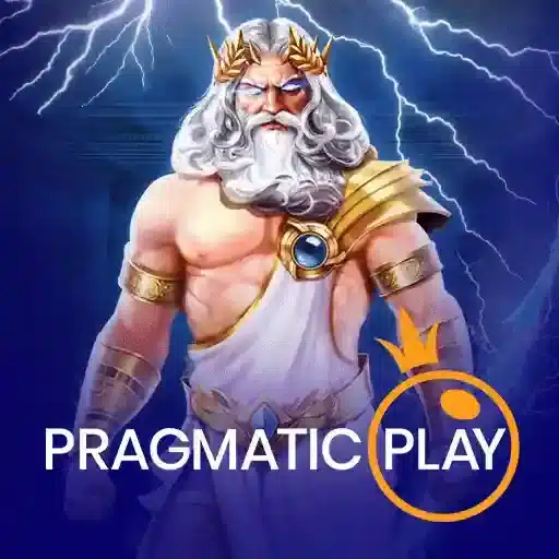 pp