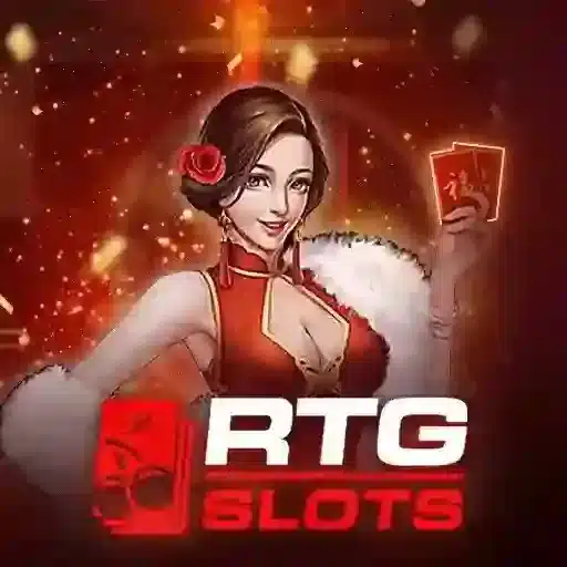 qtrtg