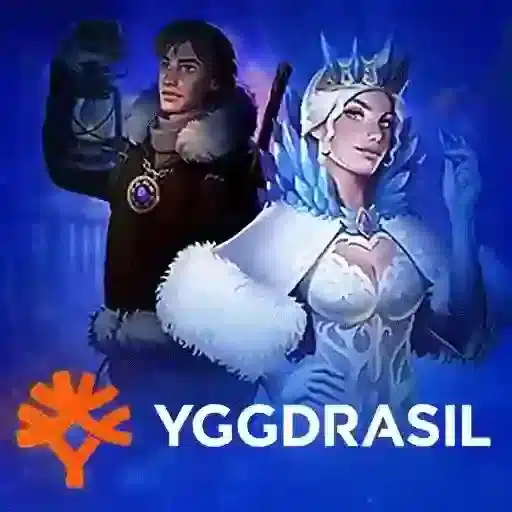 yg